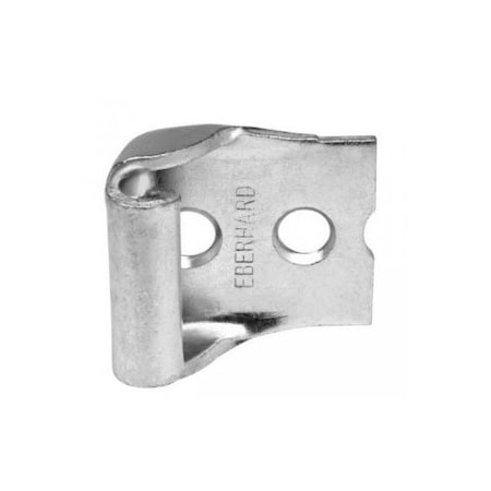 Eberhard Manufacturing Co Third Point Keeper EMC 7503-1 ZN